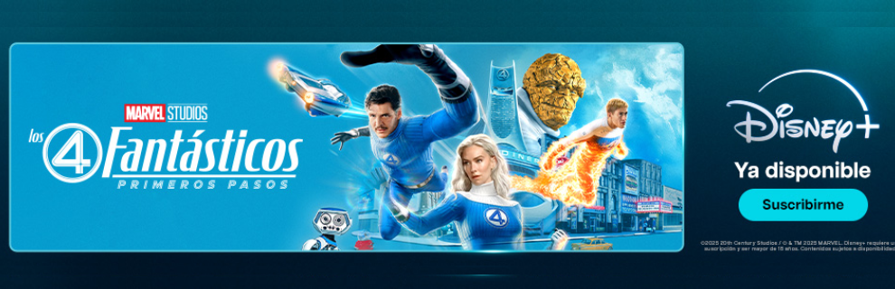 Paga 10 meses y recibe 12