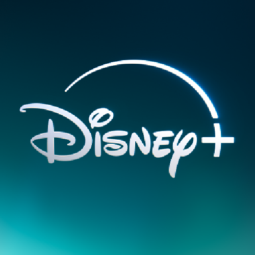 Cupón de descuento Disney + Ecuador