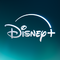Cupón de descuento Disney + Ecuador